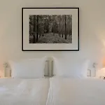 Hotel Nook Lakehouse