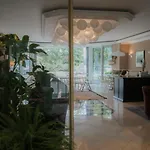 Nook Lakehouse Bad Saarow