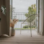 Hotel Nook Lakehouse Bad Saarow