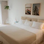 Nook Lakehouse * Bad Saarow