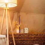Hotel Nook Lakehouse *