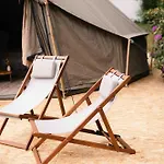 Nook Lakehouse Hotel Bad Saarow