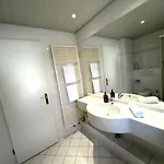 Nook Lakehouse *