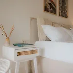 Nook Lakehouse Hotel Bad Saarow