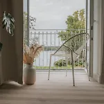 Nook Lakehouse * Bad Saarow
