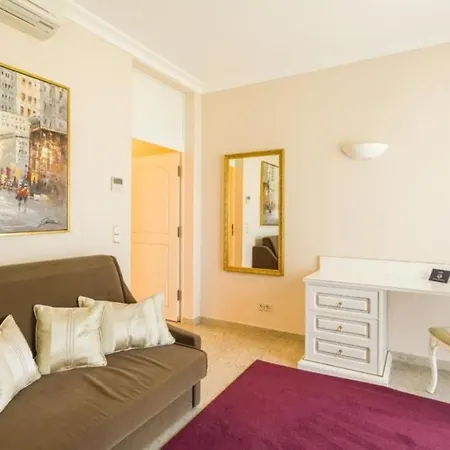 Nook Lakehouse * 바트 자로