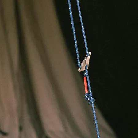 Nook Lakehouse * 바트 자로