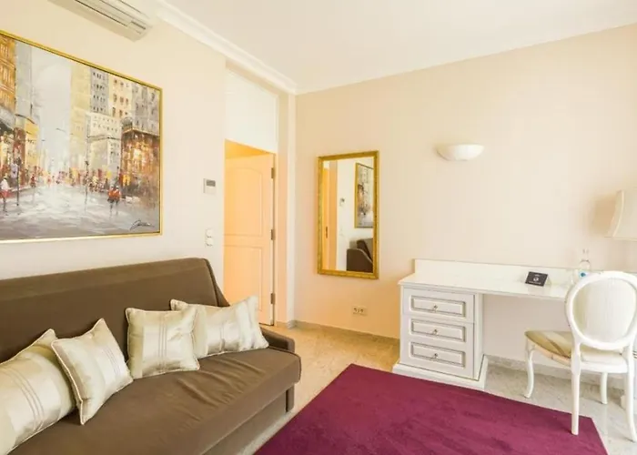 Nook Lakehouse * Bad Saarow