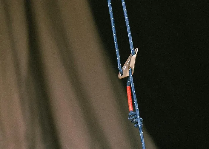 Nook Lakehouse * Bad Saarow