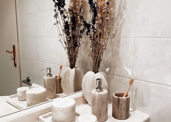 Nook Lakehouse Bad Saarow